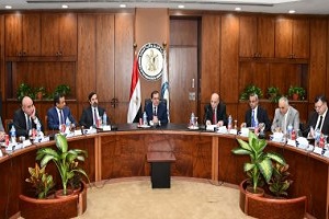 wazer elbetrool30.jpg