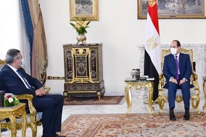 sisi_UNWTO.jpg