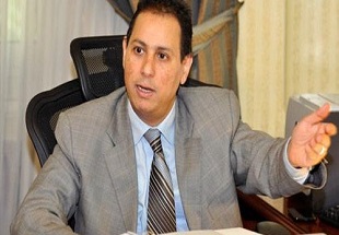 اليوم.. إطلاق أول منصة إلكترونية لتبادل البيانات مع شركات التأمين