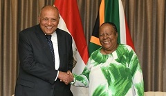 Egypt_South_Africa.jpg