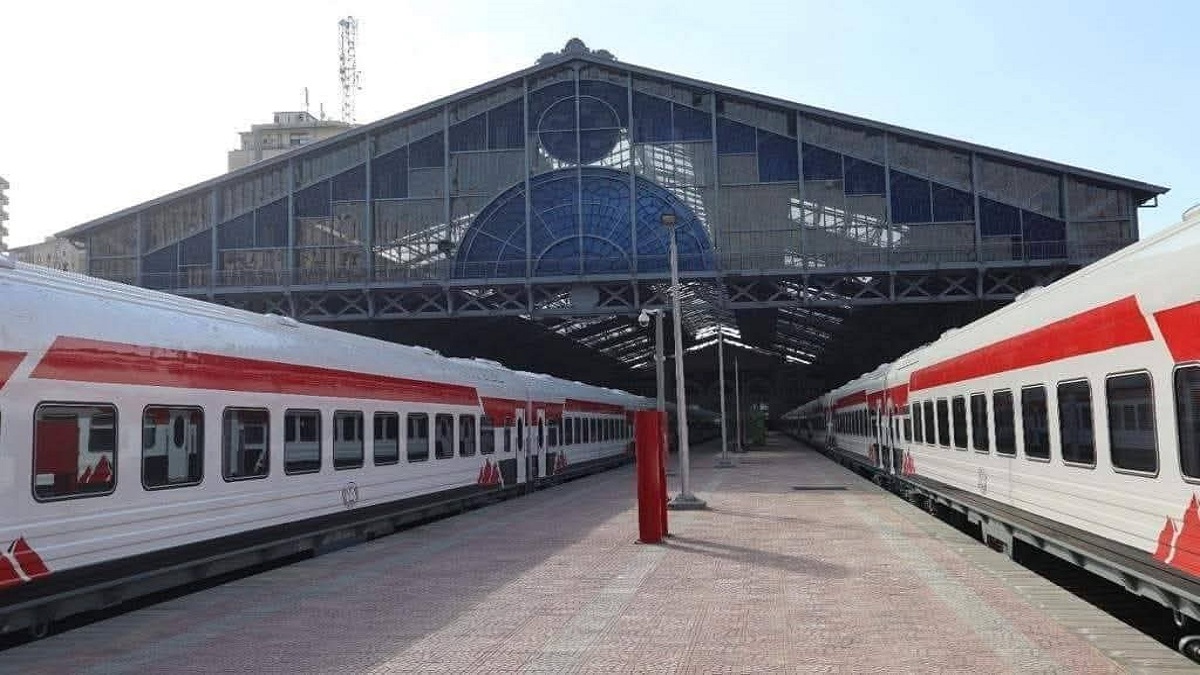 وظائف جديدة بالمعهد العالي لتكنولوجيا النقل