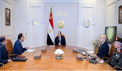 President_Sisi_projects.jpg