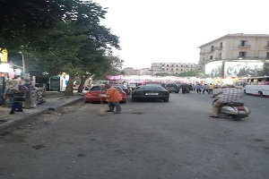 azbakya_aug2.jpg (2)