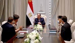 sisi_reviews_NSPO_projects.jpg