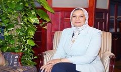 amaaaaa5.jpg