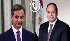 Egypt_Greece_relations.jpg