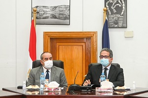 siaahaa6.jpg