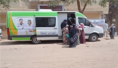 sahaaaa27.jpg