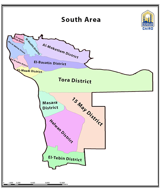 Area Data Area Image