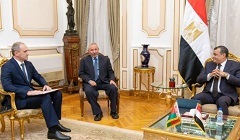 Egypt_Military_production_minister.jpg