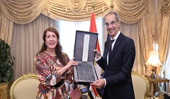 Egypt_communication_US.jpg