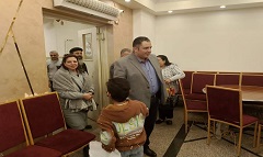 gam3ya.jpg (1)