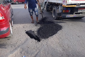 azbakya ju2.jpg