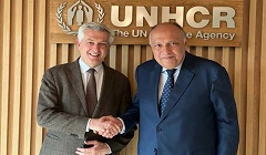 Egypt_Foreign_Minister_UNHCR.jpg