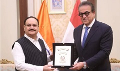 Egypt_India_healthcare.jpg