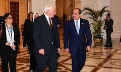 Sisi_German_counterpart.jpg