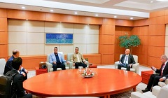 Military_production_minister.jpg
