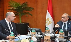 Egypt_Belarus_co-operation.jpg