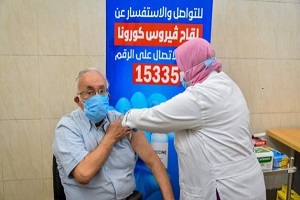 14_million_citizens_got_covid_19_jab.jpg