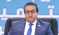 Health_Minister_Marburg.jpg