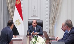 kahraba2-25.jpg