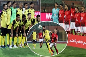 وادي دجلة ضد الأهلي في صراع المقدمة والمؤخرة0.jpg