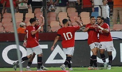 masr10.9.jpg