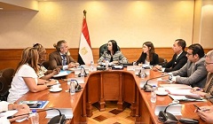 Solidarity_Minister.jpg