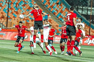 Zamalek_Ahly_Face_off.jpg