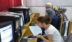 taaleeem7.jpg (1)