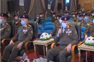 Egyptian_armed_forces.jpg