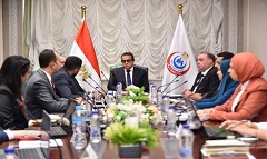seha25.11.jpg
