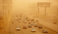 Sand_storm_across_Egypt.jpg