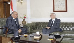 Egypt_France_cooperation.jpg (1)