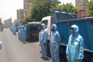 bab alsha3rya ju3.jpg