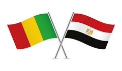 Egypt_Mali.jpg
