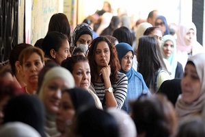 Egyptian_expats.jpg