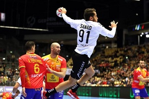 Handball.jpg