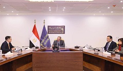 Egypt_Communication_minister.jpg
