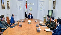 sisi20.jpg