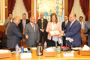 mouhafez3.jpg (1)