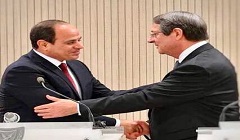 Egypt_Cypriot_counterpart.jpg