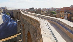 magra_al_aouin.jpg