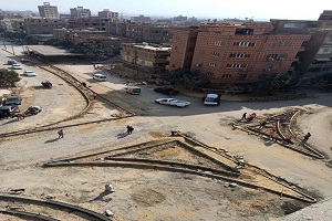 hewan 38.3.jpg