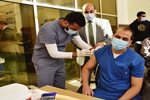 health_vaccine.jpg