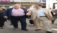 bbbalt.jpg