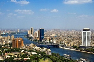 Moderate_weather_on_sunday_egypt.jpg