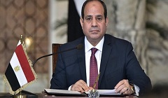 president_sisi_Aswan_accident.jpg