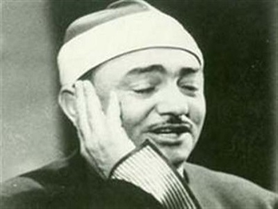 abthalat 1.jpg