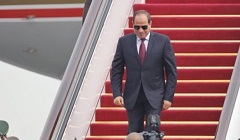 President_Sisi_back_home.jpg